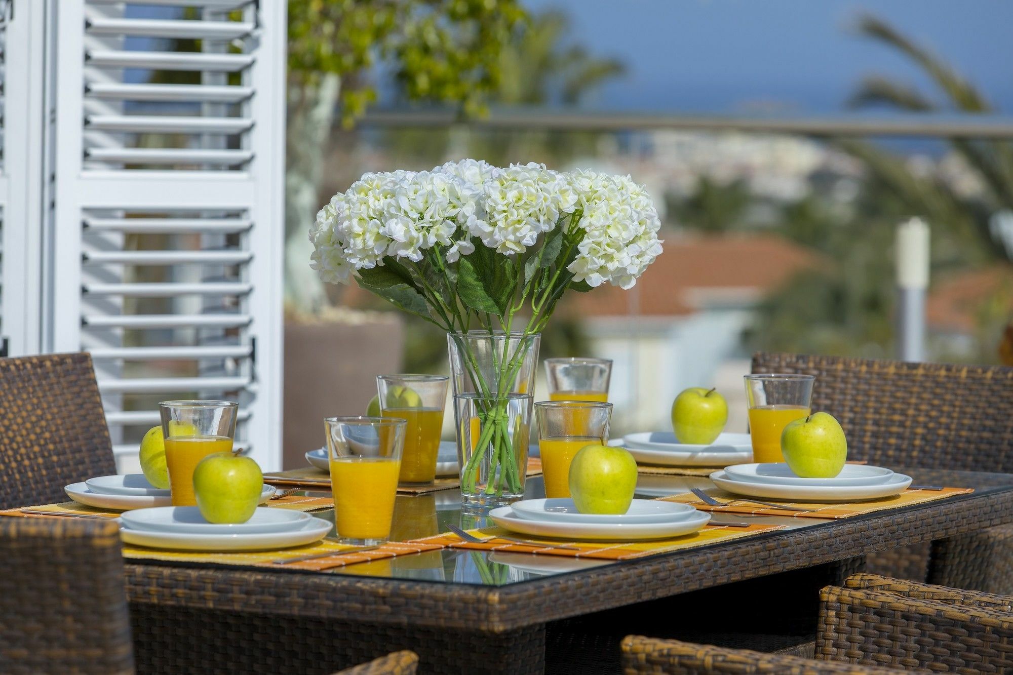 Protaras Villa Jovanna エクステリア 写真